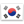 KOR KOR