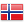 NOR NOR