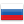 RUS RUS