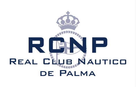 Real Club Náutico de Palma