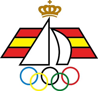 Real Federación Española de Vela