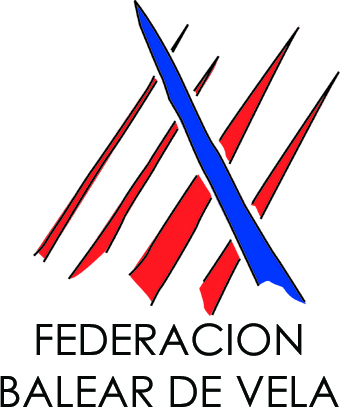 Federación Balear de Vela