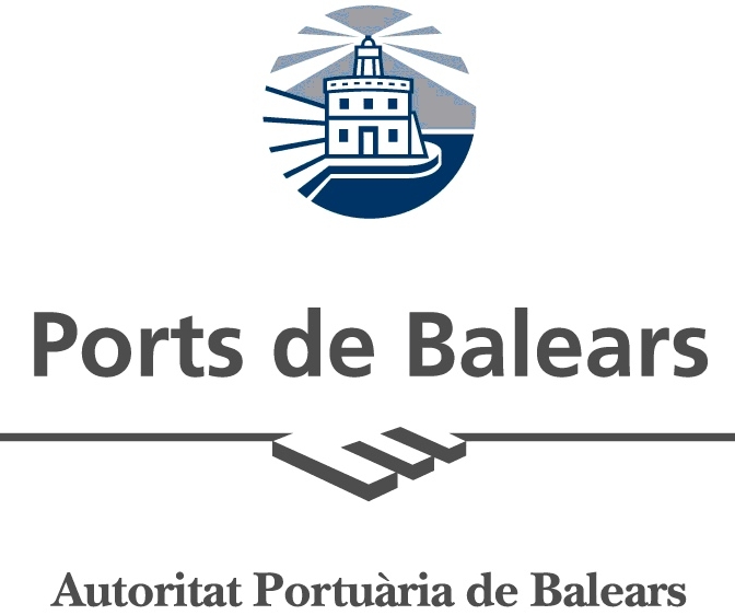 Ports de Balears