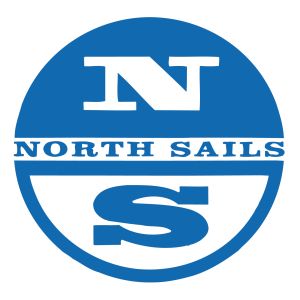 North Sails