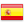 España España