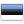 Estonia Estonia