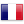 Francia Francia