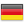 Alemania Alemania