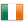 Irlanda Irlanda