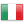 Italia Italia