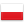 Polonia Polonia
