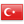 Turquía Turquía