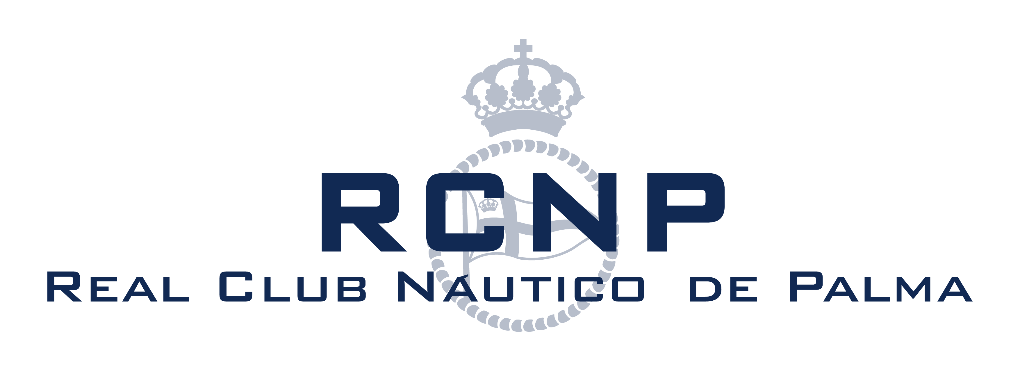 Real Club Náutico de Palma