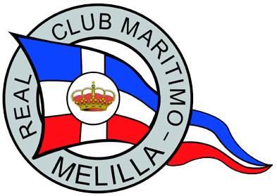 Real Club Marítimo Melilla