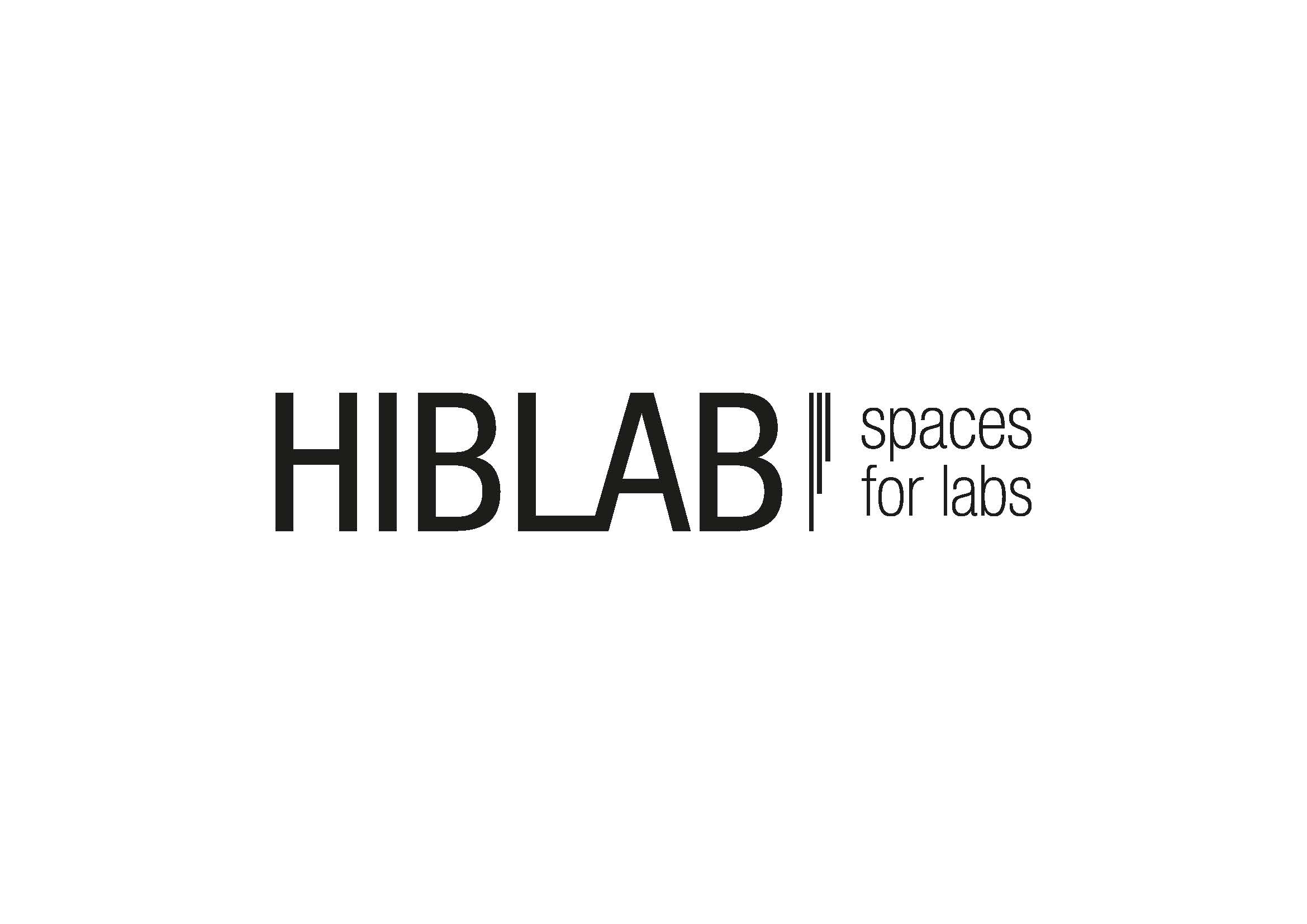 HibLab