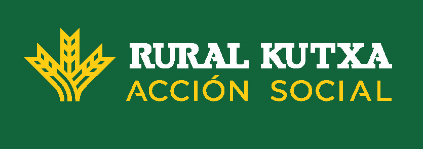 Rural Kutxa