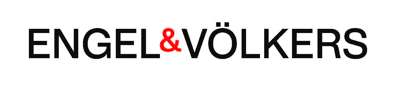 Engels & Völkers