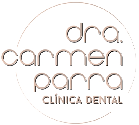 Clínica Dental CARMEN PARRA