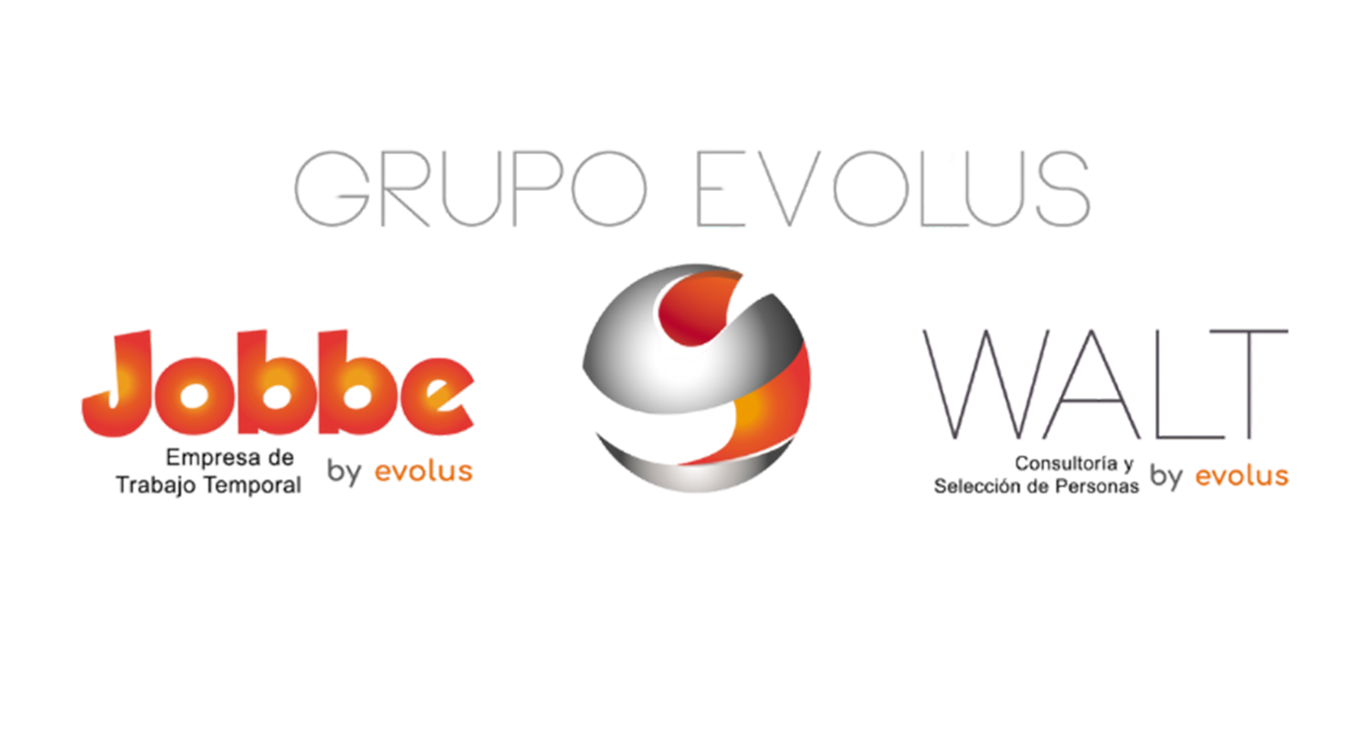 JOBBE/EVOLUS