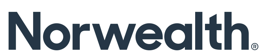  NORWEALTH